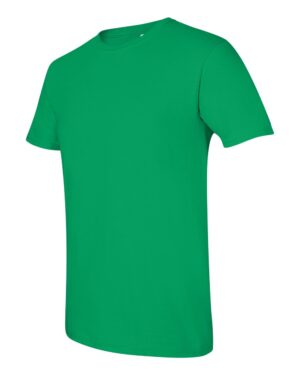 Gildan Unisex Softstyle® T-Shirt - Image 142
