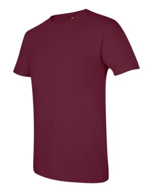 Gildan Unisex Softstyle® T-Shirt - Image 170