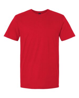 Gildan Unisex Softstyle® T-Shirt - Image 218