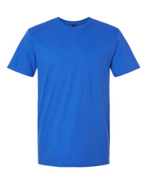 Gildan Unisex Softstyle® T-Shirt - Image 223