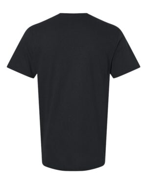 Gildan Unisex Softstyle® T-Shirt - Image 15