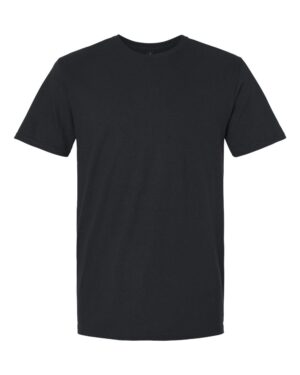 Gildan Unisex Softstyle® T-Shirt - Image 13