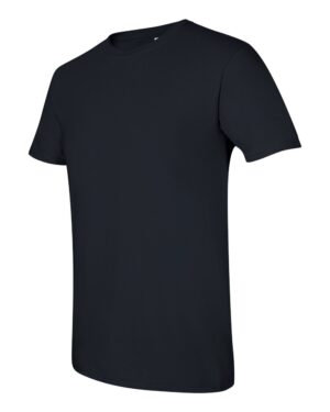 Gildan Unisex Softstyle® T-Shirt - Image 14
