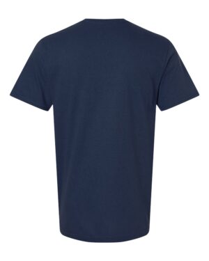 Gildan Unisex Softstyle® T-Shirt - Image 188