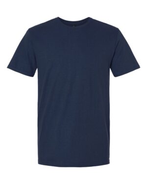 Gildan Unisex Softstyle® T-Shirt - Image 187