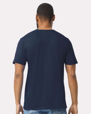 Gildan Unisex Softstyle® T-Shirt - Image 192