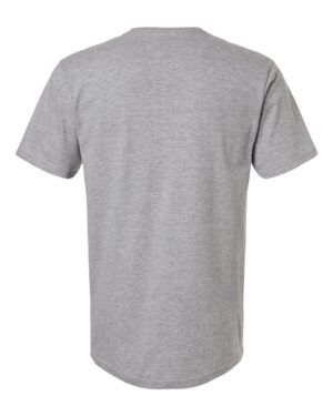 Gildan Unisex Softstyle® T-Shirt - Image 249