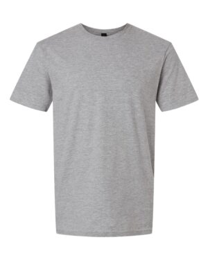 Gildan Unisex Softstyle® T-Shirt - Image 247