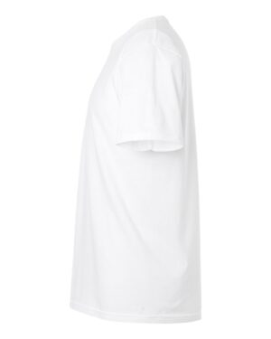 Gildan Unisex Softstyle® T-Shirt - Image 262