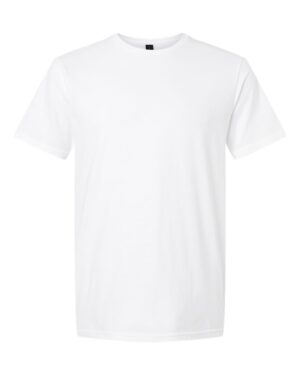 Gildan Unisex Softstyle® T-Shirt - Image 260
