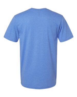 Gildan Unisex Softstyle® T-Shirt - Image 118
