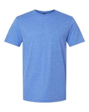 Gildan Unisex Softstyle® T-Shirt - Image 117