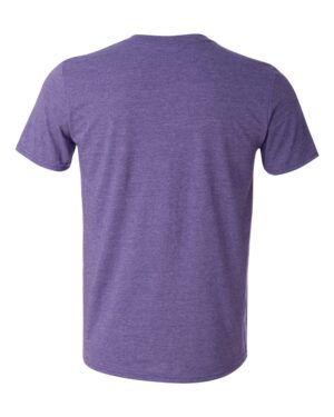 Gildan Unisex Softstyle® T-Shirt - Image 107