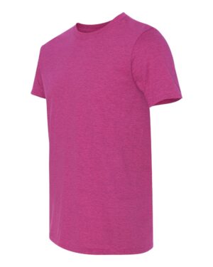 Gildan Unisex Softstyle® T-Shirt - Image 5