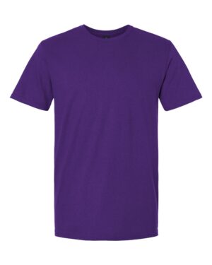 Gildan Unisex Softstyle® T-Shirt - Image 214