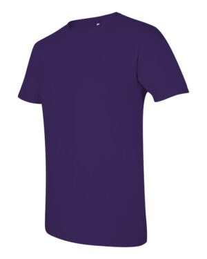 Gildan Unisex Softstyle® T-Shirt - Image 215