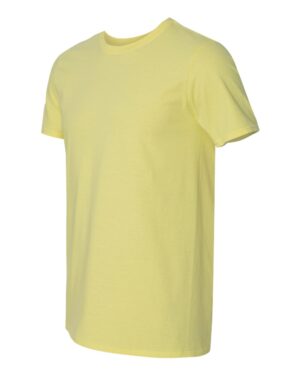 Gildan Unisex Softstyle® T-Shirt - Image 34