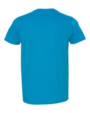 Gildan Unisex Softstyle® T-Shirt - Image 240