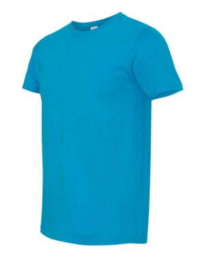 Gildan Unisex Softstyle® T-Shirt - Image 239