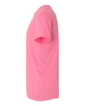 Gildan Unisex Softstyle® T-Shirt - Image 12