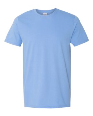 Gildan Unisex Softstyle® T-Shirt - Image 20