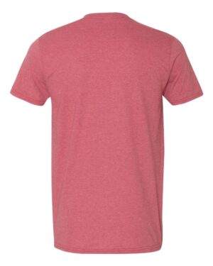 Gildan Unisex Softstyle® T-Shirt - Image 73