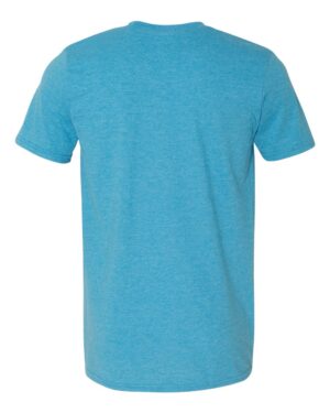 Gildan Unisex Softstyle® T-Shirt - Image 124