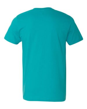 Gildan Unisex Softstyle® T-Shirt - Image 148