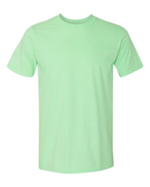 Gildan Unisex Softstyle® T-Shirt - Image 178