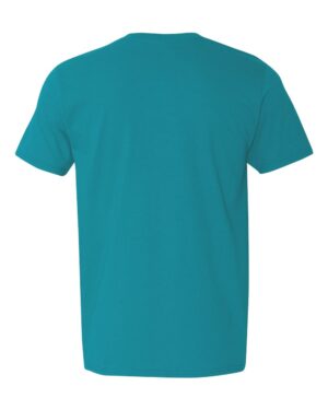 Gildan Unisex Softstyle® T-Shirt - Image 258