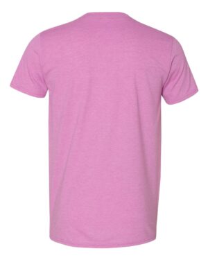 Gildan Unisex Softstyle® T-Shirt - Image 109