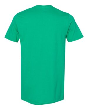 Gildan Unisex Softstyle® T-Shirt - Image 151