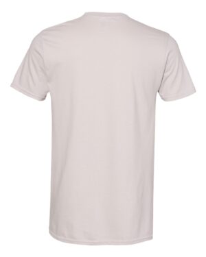 Gildan Unisex Softstyle® T-Shirt - Image 133