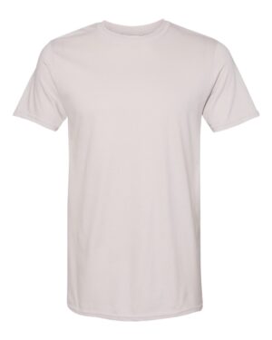 Gildan Unisex Softstyle® T-Shirt - Image 132