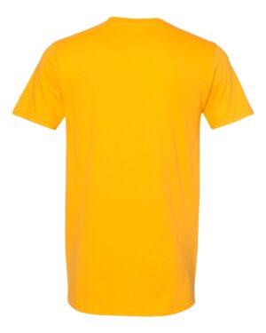 Gildan Unisex Softstyle® T-Shirt - Image 64