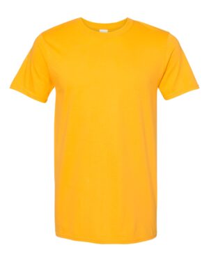 Gildan Unisex Softstyle® T-Shirt - Image 63