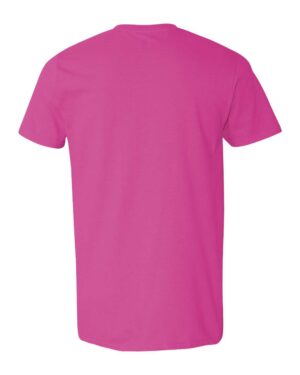 Gildan Unisex Softstyle® T-Shirt - Image 127