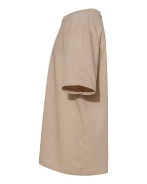 Next Level Youth Cotton T-Shirt - Image 96