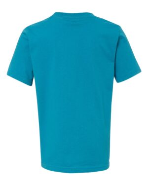 Next Level Youth Cotton T-Shirt - Image 102