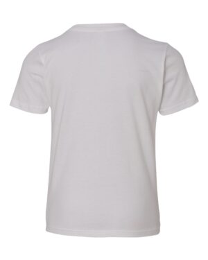 Next Level Youth Cotton T-Shirt - Image 107