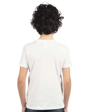 Next Level Youth Cotton T-Shirt - Image 109