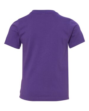 Next Level Youth Cotton T-Shirt - Image 81