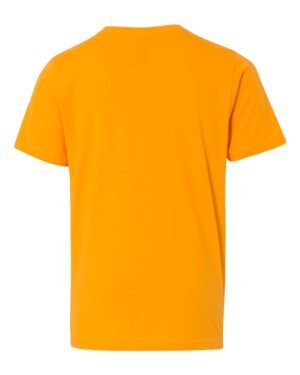 Next Level Youth Cotton T-Shirt - Image 31