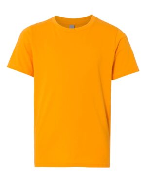 Next Level Youth Cotton T-Shirt - Image 30