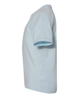 Next Level Youth Cotton T-Shirt - Image 51