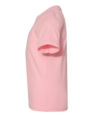 Next Level Youth Cotton T-Shirt - Image 61