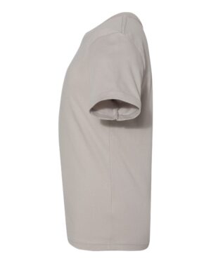 Next Level Youth Cotton T-Shirt - Image 56