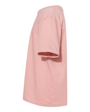 Next Level Youth Cotton T-Shirt - Image 24