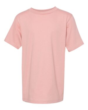 Next Level Youth Cotton T-Shirt - Image 22