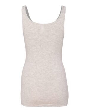 Next Level Women’s Spandex Jersey Tank - Image 3